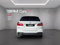 BMW 225xe Active Tourer
