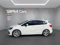 BMW 225xe Active Tourer