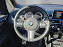 BMW 225xe Active Tourer