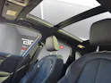BMW 225xe Active Tourer