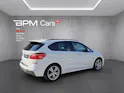 BMW 225xe Active Tourer