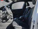 BMW 225xe Active Tourer