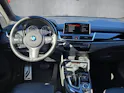 BMW 225xe Active Tourer