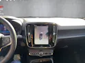 Volvo C40 P8 Twin Recharge Ultimate AWD
