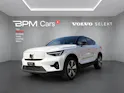 Volvo C40 P8 Twin Recharge Ultimate AWD