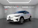 Volvo C40 P8 Twin Recharge Ultimate AWD