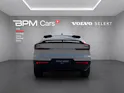 Volvo C40 P8 Twin Recharge Ultimate AWD