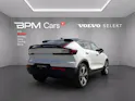 Volvo C40 P8 Twin Recharge Ultimate AWD
