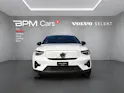 Volvo C40 P8 Twin Recharge Ultimate AWD