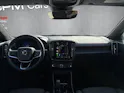 Volvo C40 P8 Twin Recharge Ultimate AWD