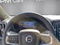 Volvo C40 P8 Twin Recharge Ultimate AWD