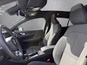 Volvo C40 P8 Twin Recharge Ultimate AWD
