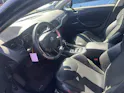 Citroën C5 Berline 1.6 Turbo Exclusive Automatic