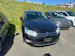 Citroën C5 Berline 1.6 Turbo Exclusive Automatic