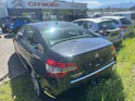 Citroën C5 Berline 1.6 Turbo Exclusive Automatic