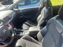 Citroën C5 Berline 1.6 Turbo Exclusive Automatic