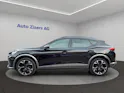 Cupra Formentor 2.0TSI VZ 4Drive DSG