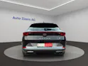 Cupra Formentor 2.0TSI VZ 4Drive DSG