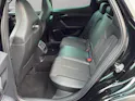 Cupra Formentor 2.0TSI VZ 4Drive DSG