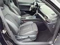 Cupra Formentor 2.0TSI VZ 4Drive DSG
