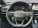 Cupra Formentor 2.0TSI VZ 4Drive DSG