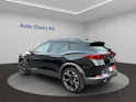 Cupra Formentor 2.0TSI VZ 4Drive DSG