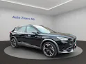 Cupra Formentor 2.0TSI VZ 4Drive DSG
