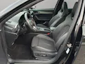 Cupra Formentor 2.0TSI VZ 4Drive DSG
