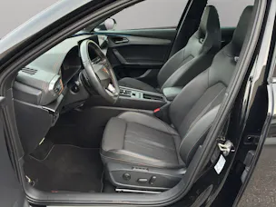Cupra Formentor 2.0TSI VZ 4Drive DSG