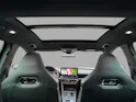 Cupra Formentor 2.0TSI VZ 4Drive DSG