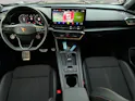Cupra Formentor 2.0TSI VZ 4Drive DSG