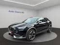 Cupra Formentor 2.0TSI VZ 4Drive DSG