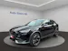 Cupra Formentor 2.0TSI VZ 4Drive DSG