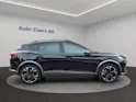 Cupra Formentor 2.0TSI VZ 4Drive DSG