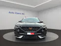Cupra Formentor 2.0TSI VZ 4Drive DSG