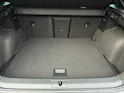 Cupra Formentor 2.0TSI VZ 4Drive DSG