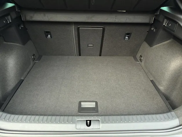 Cupra Formentor 2.0TSI VZ 4Drive DSG