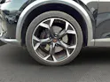 Cupra Formentor 2.0TSI VZ 4Drive DSG
