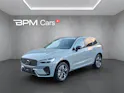 VOLVO XC60 T6 eAWD PluginHybrid Plus Dark Geartronic
