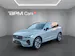 VOLVO XC60 T6 eAWD PluginHybrid Plus Dark Geartronic