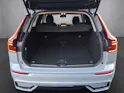 VOLVO XC60 T6 eAWD PluginHybrid Plus Dark Geartronic