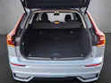 VOLVO XC60 T6 eAWD PluginHybrid Plus Dark Geartronic