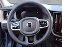 VOLVO XC60 T6 eAWD PluginHybrid Plus Dark Geartronic