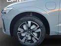 VOLVO XC60 T6 eAWD PluginHybrid Plus Dark Geartronic