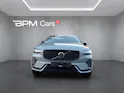 VOLVO XC60 T6 eAWD PluginHybrid Plus Dark Geartronic