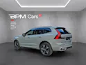 Volvo XC60 T6 eAWD PluginHybrid Plus Dark Geartronic