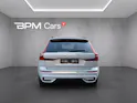 VOLVO XC60 T6 eAWD PluginHybrid Plus Dark Geartronic