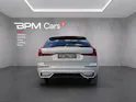 Volvo XC60 T6 eAWD PluginHybrid Plus Dark Geartronic