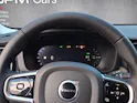 Volvo XC60 T6 eAWD PluginHybrid Plus Dark Geartronic
