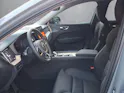 VOLVO XC60 T6 eAWD PluginHybrid Plus Dark Geartronic